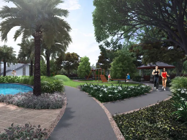 place photo 7