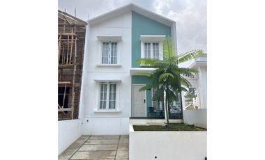 Ina Housing 5
