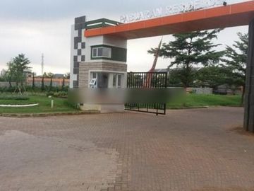 place photo 13