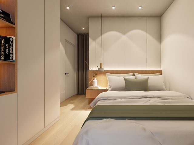 place photo 24