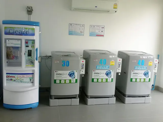 place photo 8