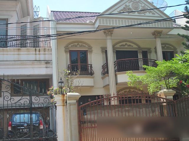 place photo 11