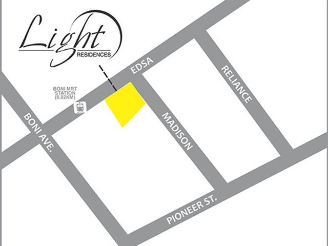 place photo 1
