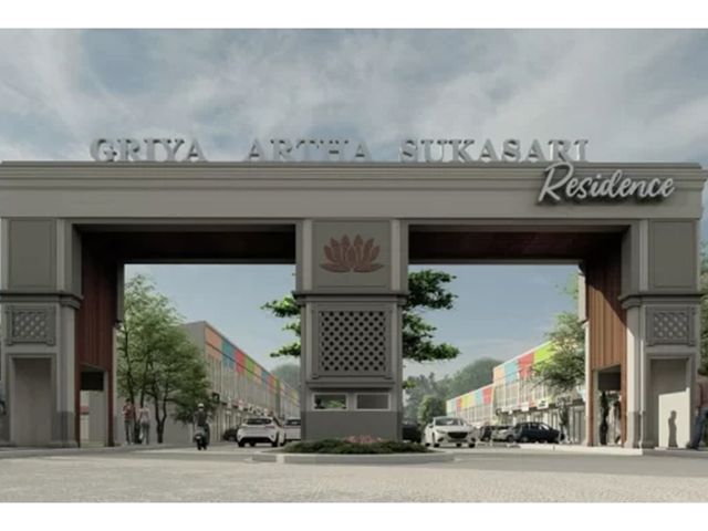 place photo 1
