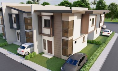 The Meadow Residences