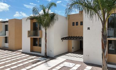 Puerta Real