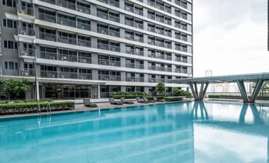 Fame Residences