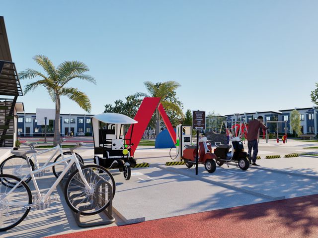 place photo 7