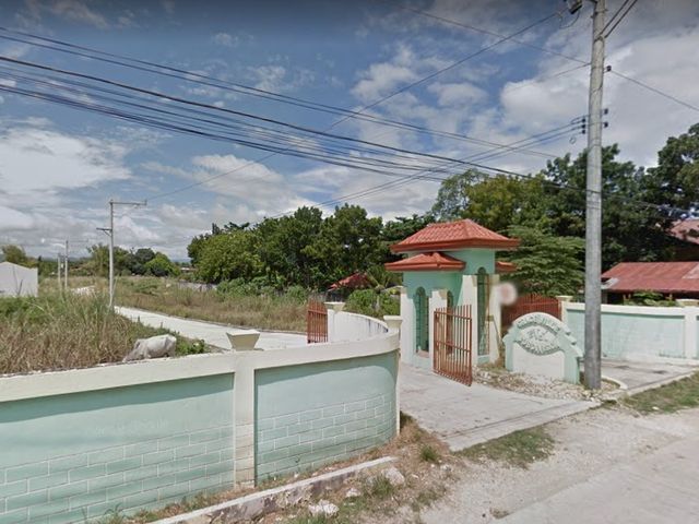 place photo 3