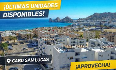 Penthouse en venta - Vento Coromuel