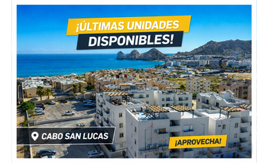 Penthouse en venta - Vento Coromuel