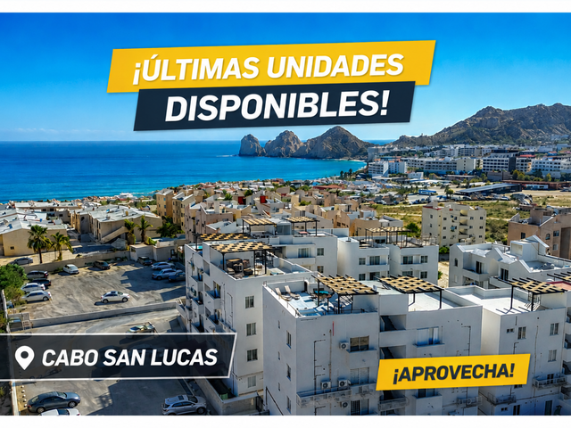 Penthouse en venta - Vento Coromuel