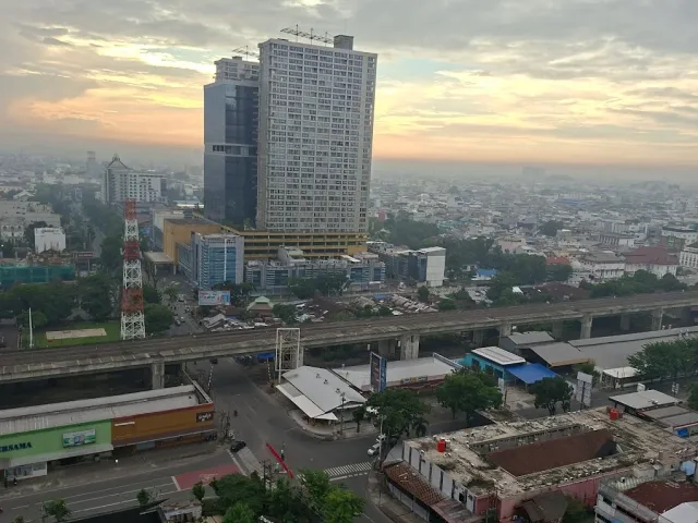 place photo 3
