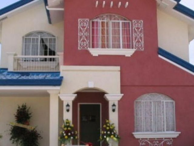 place photo 35