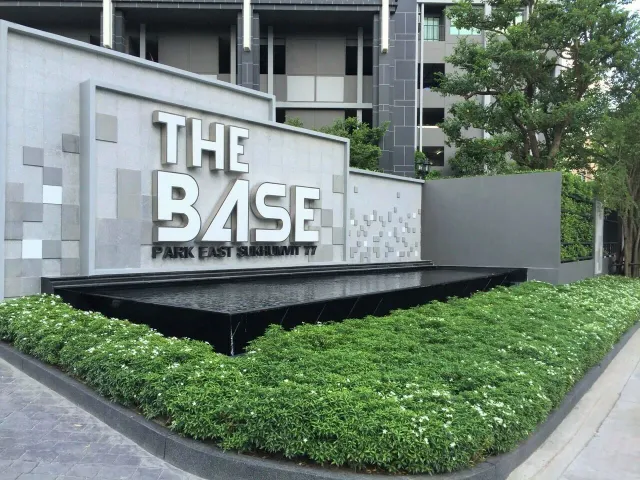 place photo 20
