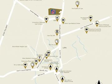place photo 16