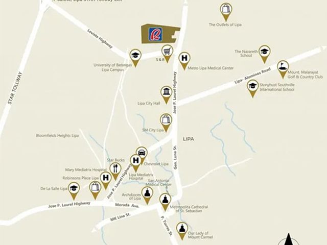 place photo 16