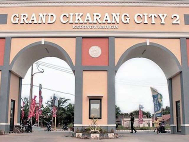 place photo 1