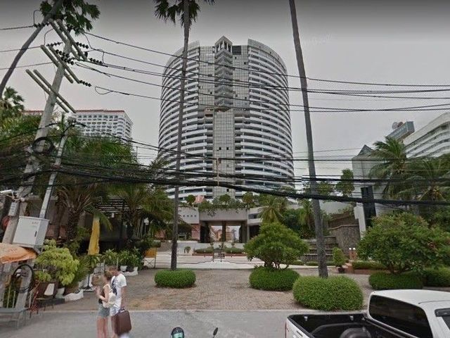 place photo 3