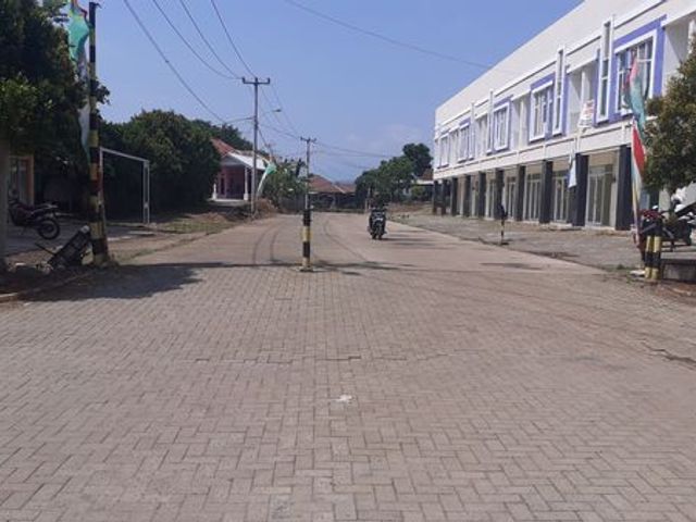 place photo 2
