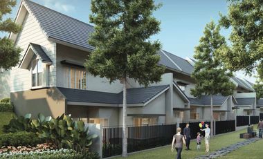 Rancamaya Golf Estate - Amadeus Signature