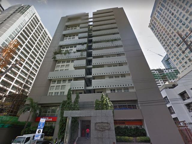 place photo 16